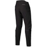 Pantalon Alpinestars ALDEN Noir