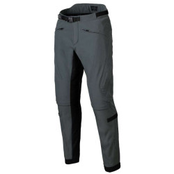 Pantalon Alpinestars ALDEN Gris
