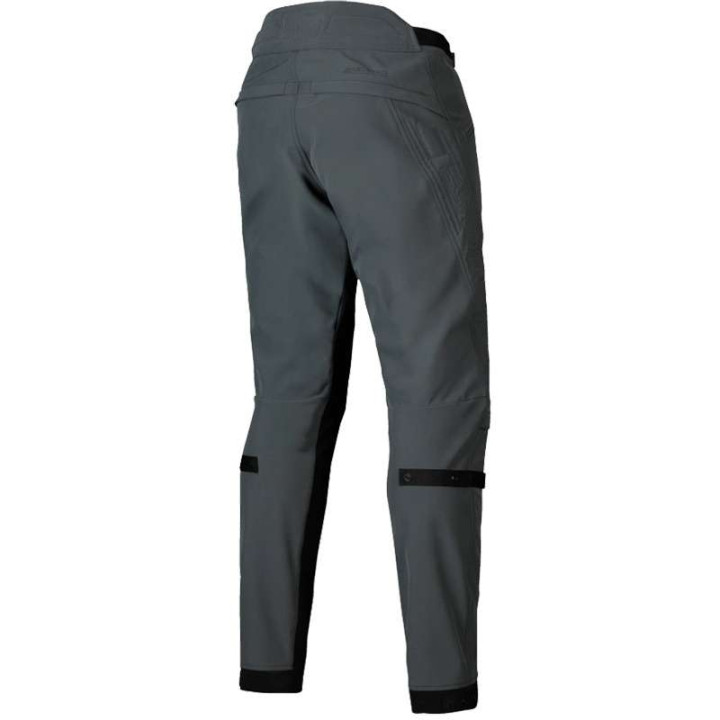 Pantalon Alpinestars ALDEN Gris