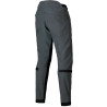 Alpinestars ALDEN Pants Grey