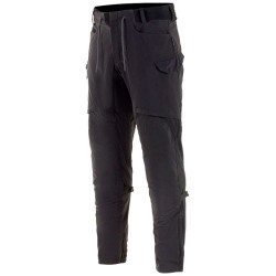 Alpinestars JUGGERNAUT Pants 