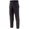 Alpinestars JUGGERNAUT Pants 