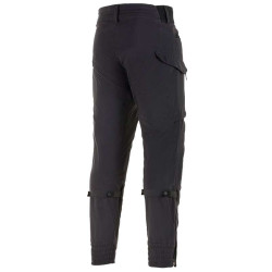Alpinestars JUGGERNAUT Pants  2