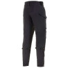 Alpinestars JUGGERNAUT Pants 