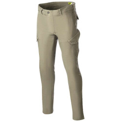 Pantalon Alpinestars CALIBER SLIM