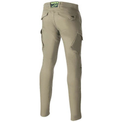 Alpinestars CALIBER SLIM Pants 2
