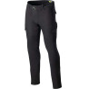 Alpinestars CALIBER SLIM Pants Black