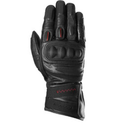 Gants moto Furygan LR NOMAD