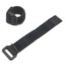 Ratchet straps (x2) Acebikes RATCHET ESSENTIAL 350 Kg