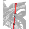 Autolock straps (x2) Acebikes CAM BUCKLE PRO 300 Kg