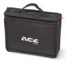 Autolock straps (x2) Acebikes CAM BUCKLE PREMIUM 350 Kg