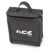 Autolock straps (x2) Acebikes CAM BUCKLE ESSENTIAL 300 Kg