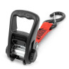 Ratchet straps (x2) Acebikes RATCHET PREMIUM 750 Kg
