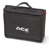 Ratchet straps (x2) Acebikes RATCHET PREMIUM 750 Kg