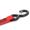 Ratchet straps (x2) Acebikes RATCHET PREMIUM DELUXE 900 Kg