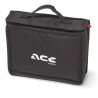 Ratchet straps (x2) Acebikes RATCHET PREMIUM DELUXE 900 Kg