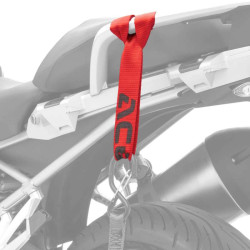 Acebikes LOOPS PRO straps