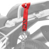 Acebikes LOOPS PRO straps