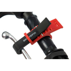Front brake lock Acebikes BRAKEFIX 2