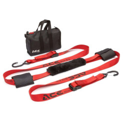 Acebikes BUCKLE-UP handlebar sling