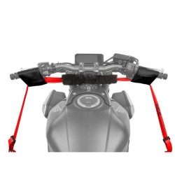Acebikes BUCKLE-UP handlebar sling 2