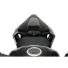 Capot de selle Puig (21705) HONDA CB500/750 HORNET