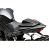 Capot de selle Puig (21705) HONDA CB500/750 HORNET