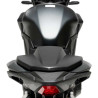 Capot de selle Puig (21705) HONDA CB500/750 HORNET