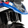 Puig universal fork protector (22052N) BLACK