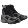 Alpinestars CR-8 GORE-TEX motorcycle sneakers Black