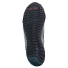 Alpinestars CR-8 GORE-TEX motorcycle sneakers Black