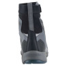Alpinestars CR-8 GORE-TEX motorcycle sneakers Black