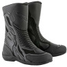 Bottes moto Alpinestars Air Plus V2 GORE-TEX® XCR
