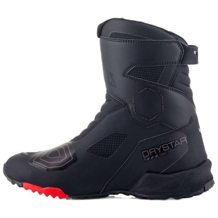 Alpinestars RT-7 Drystar® motorcycle boots