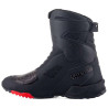 Alpinestars RT-7 Drystar® motorcycle boots