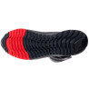 Bottes moto Alpinestars RT-7 Drystar®