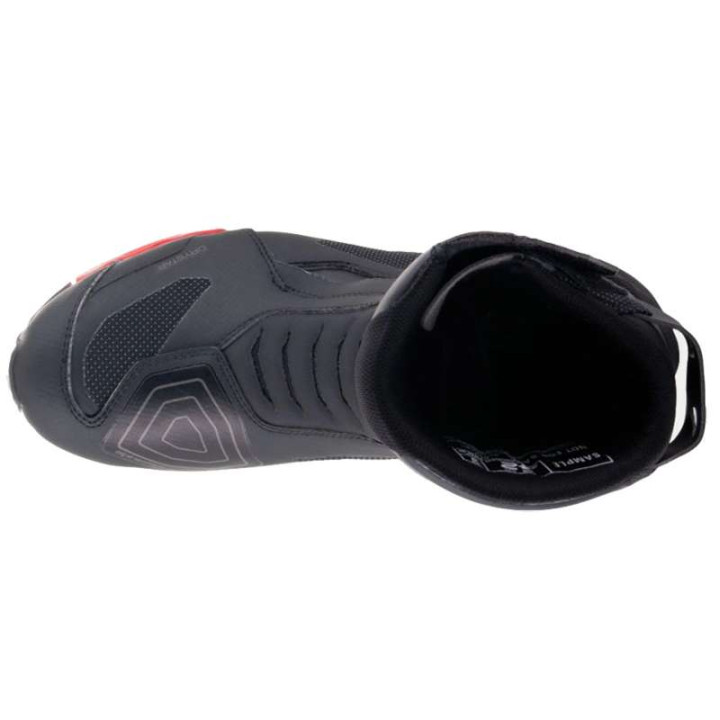 Alpinestars RT-7 Drystar® motorcycle boots