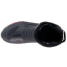 Alpinestars RT-7 Drystar® motorcycle boots