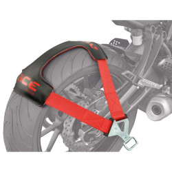 Acebikes TYRE FIX ESSENTIAL motorcycle girth