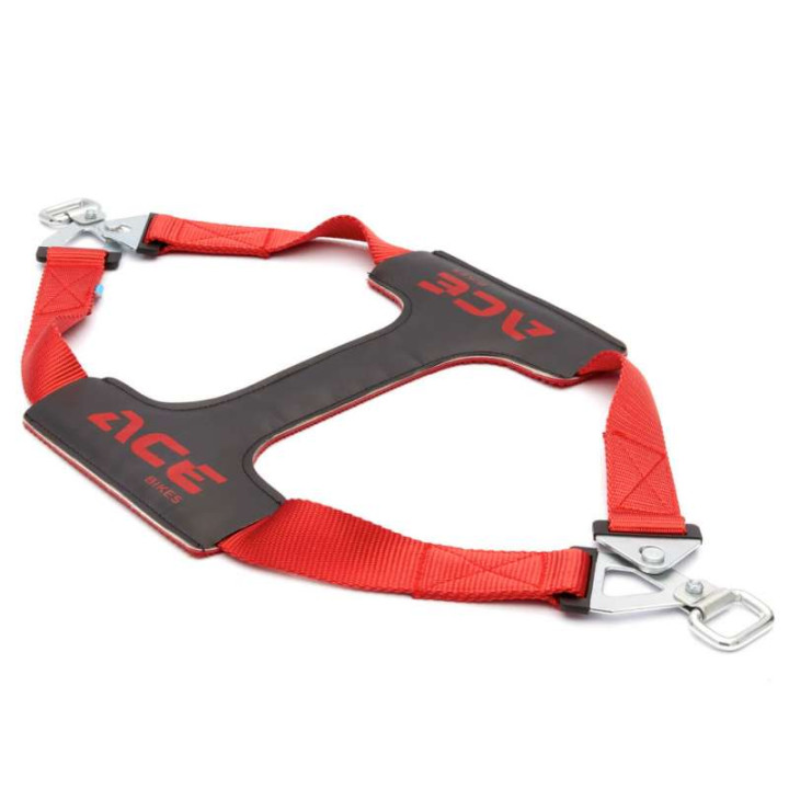 Acebikes TYRE FIX ESSENTIAL motorcycle girth
