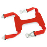 Acebikes TYRE FIX ESSENTIAL motorcycle girth
