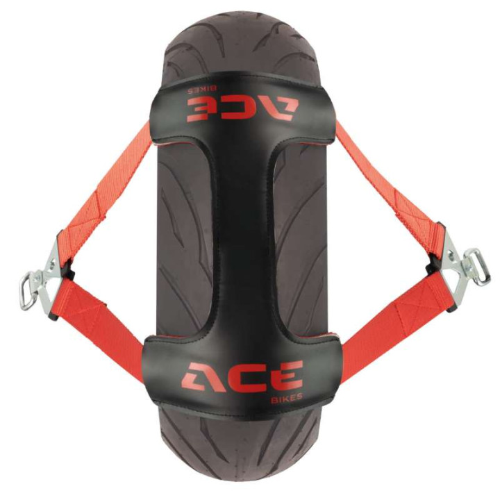 Acebikes TYRE FIX ESSENTIAL motorcycle girth