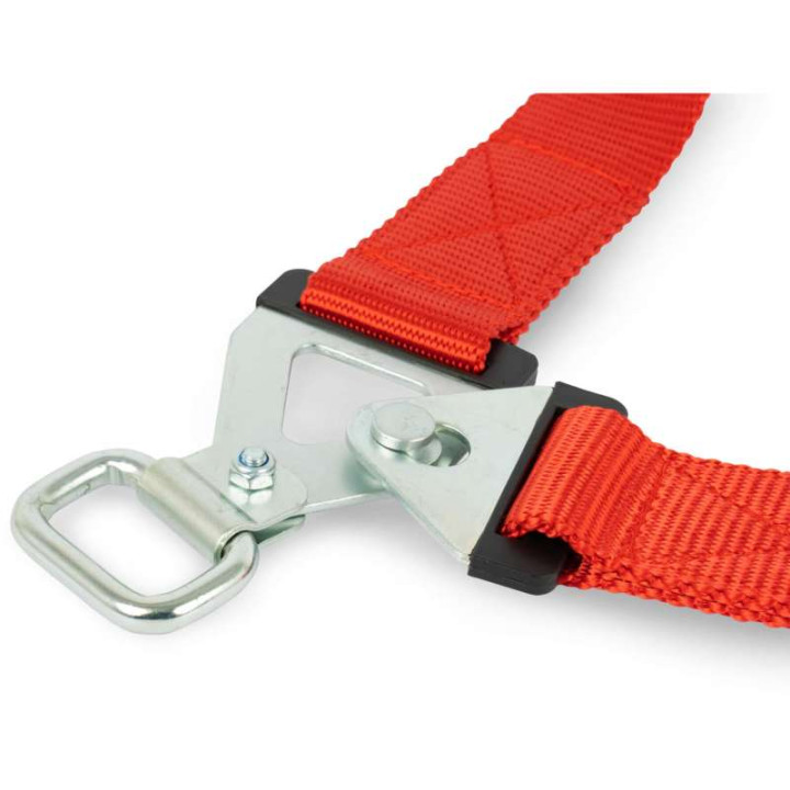 Acebikes TYRE FIX ESSENTIAL motorcycle girth