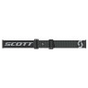 Masque cross Scott PROSPECT 2.0 Black