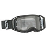 Scott PROSPECT 2.0 Light Sensitive Cross Goggle Black/White