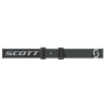Scott PROSPECT 2.0 Light Sensitive Cross Goggle Black/White