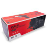 Bloque roue moto Acebikes STEADYSTAND MULTI 90-200