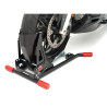 Bloque roue moto Acebikes STEADYSTAND MULTI 90-200