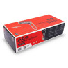 Bloque roue moto Acebikes STEADYSTAND CROSS 90-120