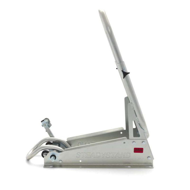 Bloque roue moto Acebikes STEADYSTAND CROSS 90-120